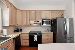 315 Martin St, Folkston, GA 31537 - Photo 15