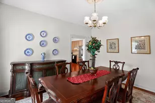 315 Martin St, Folkston, GA 31537 - Photo 17