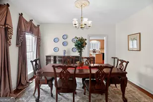 315 Martin St, Folkston, GA 31537 - Photo 15