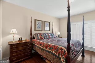 315 Martin St, Folkston, GA 31537 - Photo 25