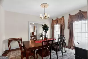 315 Martin St, Folkston, GA 31537 - Photo 23