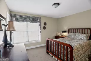 315 Martin St, Folkston, GA 31537 - Photo 33