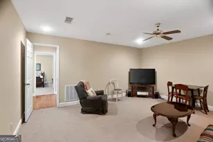 315 Martin St, Folkston, GA 31537 - Photo 35