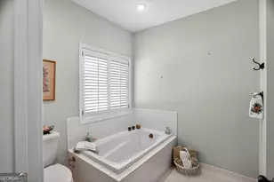 315 Martin St, Folkston, GA 31537 - Photo 27