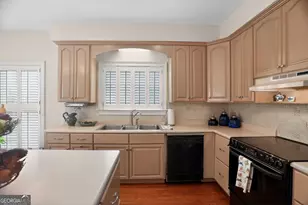 315 Martin St, Folkston, GA 31537 - Photo 13