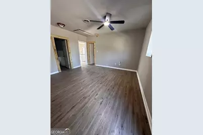 481 Main Street, Clermont, GA 30527 - Photo 7