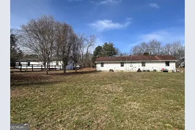 481 Main Street, Clermont, GA 30527 - Photo 1