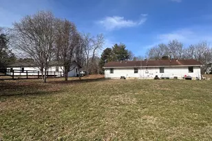 481 Main St, Clermont, GA 30527 - Photo 1