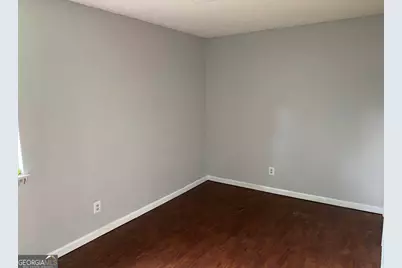 481 Main Street, Clermont, GA 30527 - Photo 15