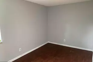 481 Main St, Clermont, GA 30527 - Photo 15