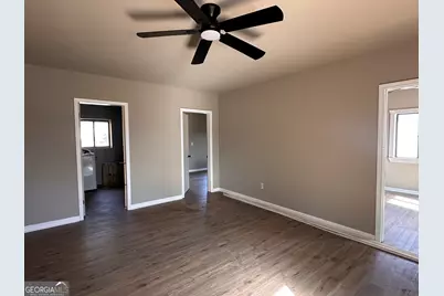 481 Main Street, Clermont, GA 30527 - Photo 11