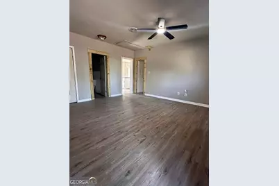 481 Main Street, Clermont, GA 30527 - Photo 5