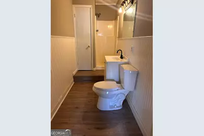 481 Main Street, Clermont, GA 30527 - Photo 13