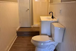 481 Main St, Clermont, GA 30527 - Photo 13