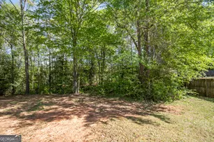 344 River Landing Dr, Monroe, GA 30656 - Photo 21