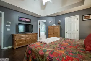 344 River Landing Dr, Monroe, GA 30656 - Photo 9