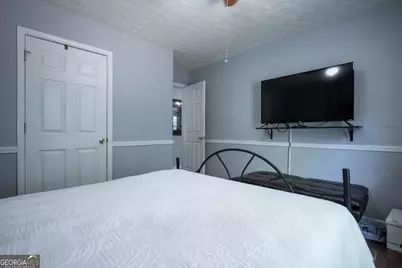 344 River Landing Drive, Monroe, GA 30656 - Photo 13