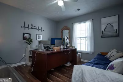 344 River Landing Drive, Monroe, GA 30656 - Photo 15