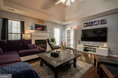 344 River Landing Drive, Monroe, GA 30656 - Photo 3