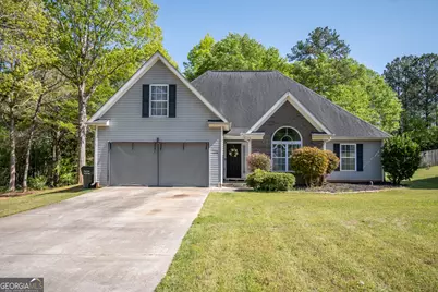 344 River Landing Drive, Monroe, GA 30656 - Photo 1