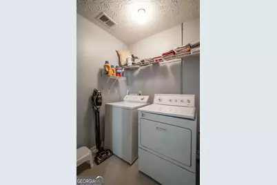 344 River Landing Drive, Monroe, GA 30656 - Photo 19