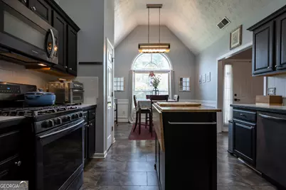 344 River Landing Drive, Monroe, GA 30656 - Photo 7