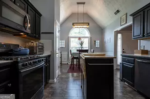 344 River Landing Dr, Monroe, GA 30656 - Photo 7