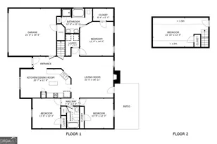 344 River Landing Dr, Monroe, GA 30656 - Photo 23