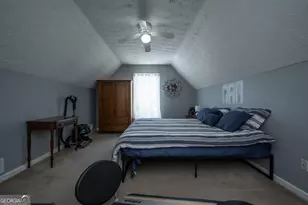 344 River Landing Dr, Monroe, GA 30656 - Photo 17