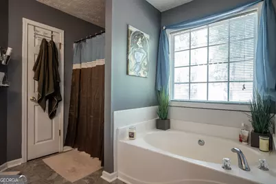 344 River Landing Drive, Monroe, GA 30656 - Photo 11