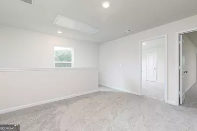 378 Berkeley Drive, Conyers, GA 30013 - Photo 11