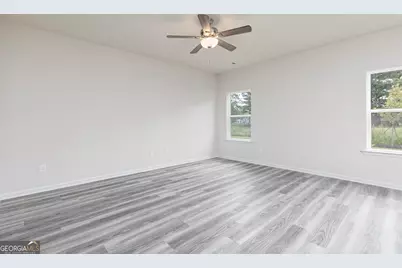 511 Plant Road, Conyers, GA 30013 - Photo 7