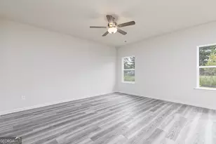 511 Plant Rd, Conyers, GA 30013 - Photo 7