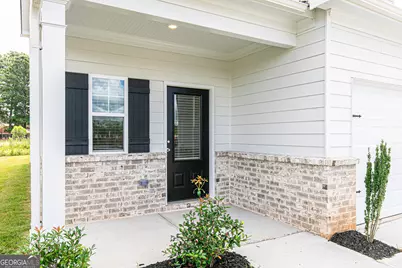 511 Plant Road, Conyers, GA 30013 - Photo 3