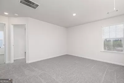 511 Plant Road, Conyers, GA 30013 - Photo 11