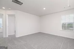 511 Plant Rd, Conyers, GA 30013 - Photo 11