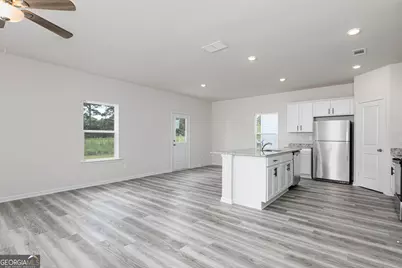 511 Plant Road, Conyers, GA 30013 - Photo 9