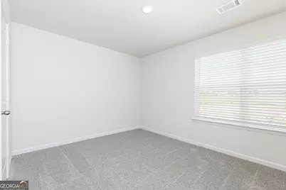 511 Plant Road, Conyers, GA 30013 - Photo 13