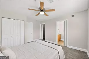377 Ralph McGill Blvd NE, Atlanta, GA 30312 - Photo 21