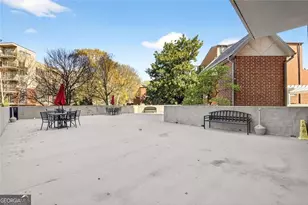 377 Ralph McGill Blvd NE, Atlanta, GA 30312 - Photo 37