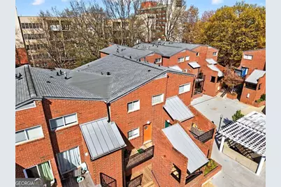 377 Ralph McGill Boulevard NE #N, Atlanta, GA 30312 - Photo 39