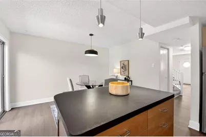 377 Ralph McGill Boulevard NE #N, Atlanta, GA 30312 - Photo 13