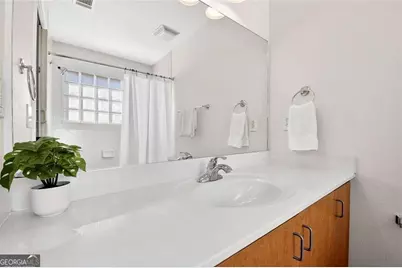 377 Ralph McGill Boulevard NE #N, Atlanta, GA 30312 - Photo 23