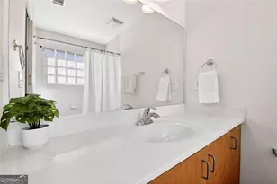 377 Ralph McGill Blvd NE, Atlanta, GA 30312 - Photo 23