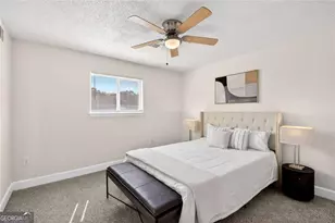 377 Ralph McGill Blvd NE, Atlanta, GA 30312 - Photo 19