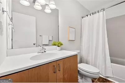 377 Ralph McGill Boulevard NE #N, Atlanta, GA 30312 - Photo 27