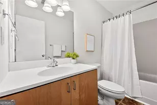 377 Ralph McGill Blvd NE, Atlanta, GA 30312 - Photo 27
