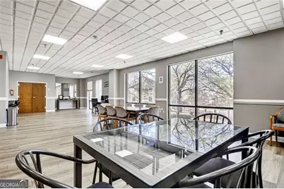 377 Ralph McGill Boulevard NE #N, Atlanta, GA 30312 - Photo 33