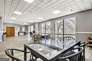 377 Ralph McGill Blvd NE, Atlanta, GA 30312 - Photo 33