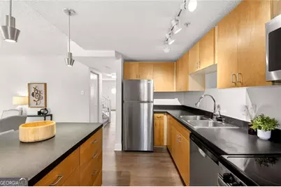 377 Ralph McGill Boulevard NE #N, Atlanta, GA 30312 - Photo 15